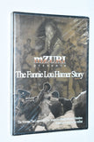 [DVD] mZuri presents: The Fannie Lou Hamer Story (2020) Sealed Copy