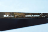 [DVD] mZuri presents: The Fannie Lou Hamer Story (2020) Sealed Copy