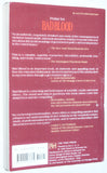 Bad Blood: The Tuskegee Syphilis Experiment by James H. Jones (1993) New Expanded Softcover Edition