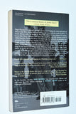 Still Grazing: The Musical Journey of Hugh Masekela (2004) 1st Paperback Printing
