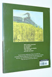 The Great Migration / Journey to the North by Eloise Greenfield (2011) Hardcover