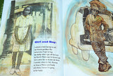 The Great Migration / Journey to the North by Eloise Greenfield (2011) Hardcover