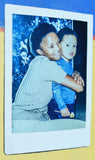 It's Trevor Noah: Born a Crime (2020) Stories From a South African Childhood / Softcover