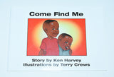 Lot of 77 - Black Children's Picture Books (Softcover)