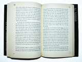 Whoopi Goldberg- BOOK (1997) Hardcover / Book Club Edition