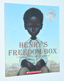 Lot of 77 - Black Children's Picture Books (Softcover)
