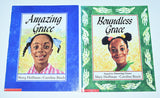 Lot of 77 - Black Children's Picture Books (Softcover)