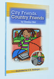 Lot of 50 Primary School Readers Levels 1-4 / Featuring Black Children & Black History