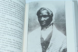 Sojourner Truth Ain't I a Woman? by Patricia and Frederick McKissack (1992) Inscribed by Authors