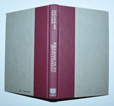 Sojourner Truth Ain't I a Woman? by Patricia and Frederick McKissack (1992) Inscribed by Authors