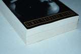 W.E.B. Dubois Biography of a Race 1868-1919 by David Levering Lewis (1993) Softcover Edition