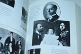 W.E.B. Dubois Biography of a Race 1868-1919 by David Levering Lewis (1993) Softcover Edition