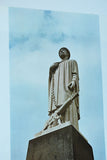 Ethiopia Liberation SilverJubilee (1941-1966) edited by David A Talbot / Hardcover Edition