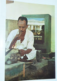 Ethiopia Liberation SilverJubilee (1941-1966) edited by David A Talbot / Hardcover Edition