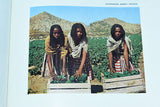 Ethiopia Liberation SilverJubilee (1941-1966) edited by David A Talbot / Hardcover Edition