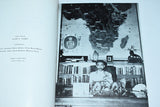 Ethiopia Liberation SilverJubilee (1941-1966) edited by David A Talbot / Hardcover Edition