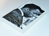 [John Lewis] Walking With the Wind: A Memoir of the Movement (1998) Thick Paperback