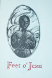 The Dream Keeper and other poems by Langston Hughes (1996) Scholastic Edition illustrated by Brian Pinkney