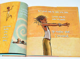 The Water Princess Based on the Childhood experience of Georgie Badiel (2016) Hardcover