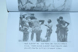 ERITREA: The Process of Internal Disintegration of the Eritrean Revolution (1994) by Al Amin Mohammed Said