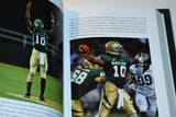 RG3: The Promise by Dave Sheinin (2013) 1st Edition, 1st Printing HC [Robert Griffin III]