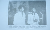 ERITREA: The Process of Internal Disintegration of the Eritrean Revolution (1994) by Al Amin Mohammed Said