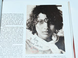 Skin Deep: Inside the World of Black Fashion Models by Barbara Summers (1998) 1st HC / 1st printing