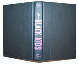 The Black Kids by Christina Hammonds Reed (2020)  / Hardcover
