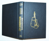 Becoming Muhammad Ali (2020)  by Kwame Alexander and James Patterson illustrations by Dawud Anyabwile / HC
