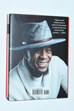 How To Survive America by D.L. Hughley (2021) Hardcover Edition / 1st Printing
