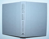 The Cooking Gene by Michael W. Twitty (2017) 1st Hardcover Edition / First Printing