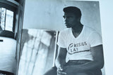 Muhammad Ali - The Birth of a Legend, Miami 1961-1964 by Flip Schulke & Matt Schudel (2001) 1st Softcover Printing