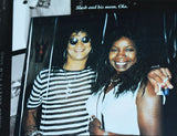 SLASH by Slash and Anthony Bozza (2008) Rock and Roll Memior / Softcover Edition