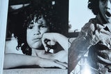 SLASH by Slash and Anthony Bozza (2008) Rock and Roll Memior / Softcover Edition