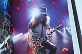 SLASH by Slash and Anthony Bozza (2008) Rock and Roll Memior / Softcover Edition