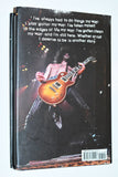 SLASH by Slash and Anthony Bozza (2008) Rock and Roll Memior / Softcover Edition