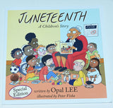Lot of 77 - Black Children's Picture Books (Softcover)