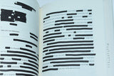 Felon by Reginald Dwayne Betts (2019) 1st Hardcover Edition / 1st Printing [Poetry]