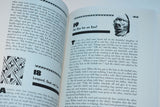 African Folktales complied by Roger D. Abrahams (2000)