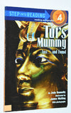 Lot of 50 Primary School Readers Levels 1-4 / Featuring Black Children & Black History