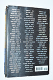 Four Hundred Souls by Ibram X. Kendi & Keisha N. Blain (2021) 1st Hardcover Edition / 1st Printing