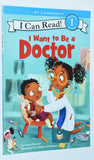 Lot of 50 Primary School Readers Levels 1-4 / Featuring Black Children & Black History