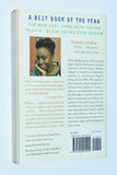 Half of a Yellow Sun A Novel by Chimamanda Ngozi Adichie (2006) Softcover