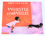 Lot of 77 - Black Children's Picture Books (Softcover)