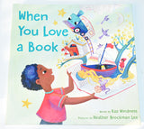 Lot of 77 - Black Children's Picture Books (Softcover)