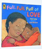 Lot of 77 - Black Children's Picture Books (Softcover)