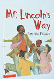 Lot of 77 - Black Children's Picture Books (Softcover)