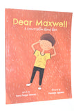 Lot of 77 - Black Children's Picture Books (Softcover)