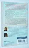 Queen Charlotte- Julia Quinn & Shonda Rhimes (2023) 1st Paperback Printing