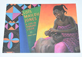 Lot of 77 - Black Children's Picture Books (Softcover)